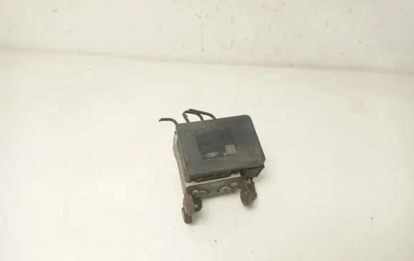 Ford Mondeo MK V ABS Pump EG9C2C219BF