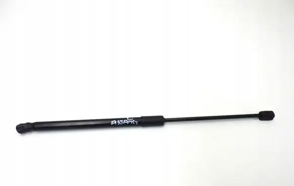 Mercedes-Benz A W177 AMG Tailgate strut A1776800164