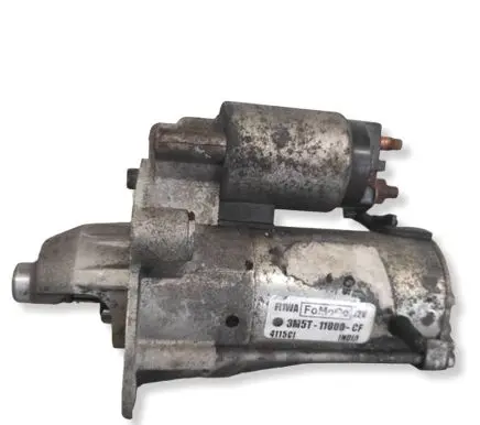 Ford Focus Starter motor 3M5T11000CF 4115CI