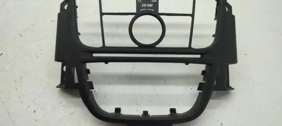 Opel Astra J Dashboard trim