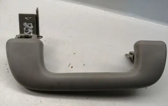 Toyota Corolla Verso AR10 Front interior roof grab handle 7461005070B0