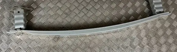 Citroen C3 Rear bumper cross member 9683393380