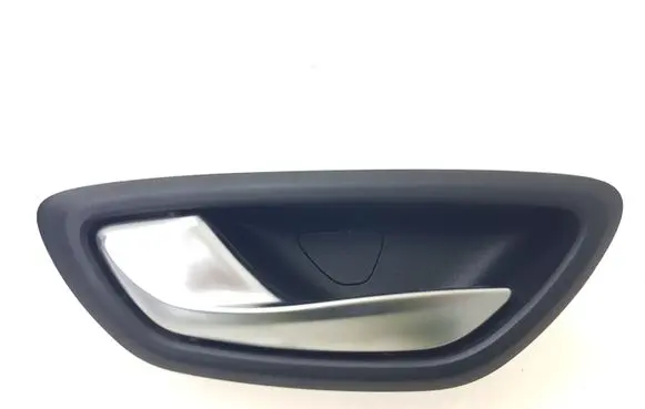 Renault Talisman Rear door interior handle 806719687R 170816A2