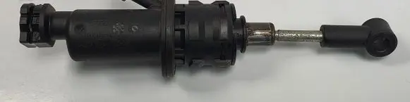 Mercedes-Benz A W169 Clutch slave cylinder A1692900412