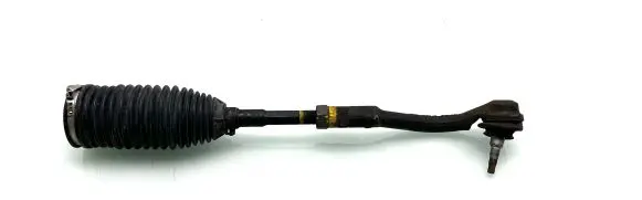 KIA Sportage Steering tie rod 56820D3500
