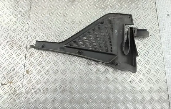 BMW X5 E70 Wiper trim 108341