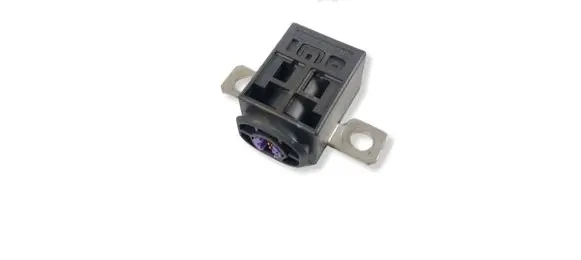 Audi A7 S7 4G Battery relay fuse 4F0915519