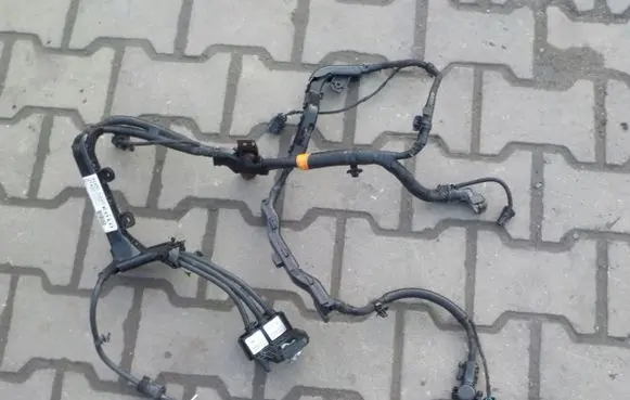 KIA Optima Other wiring loom