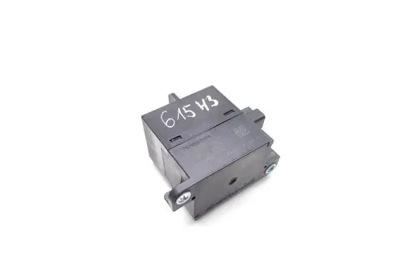KIA Niro Other relay 37583-G1000 AEVA1251M06