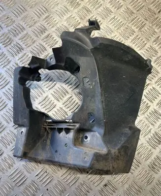BMW 4 F32 F33 Fog light bracket 8054511