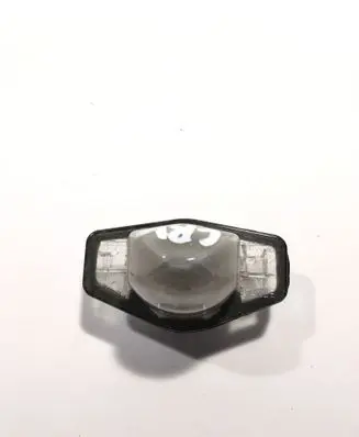 Honda CR-V Number plate light E44050