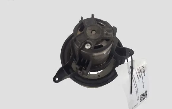 Ford Galaxy Heater fan/blower 88203