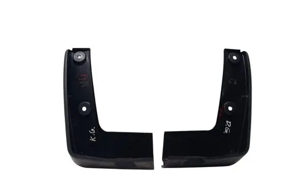 KIA Ceed Rear mudguard 86841J7300