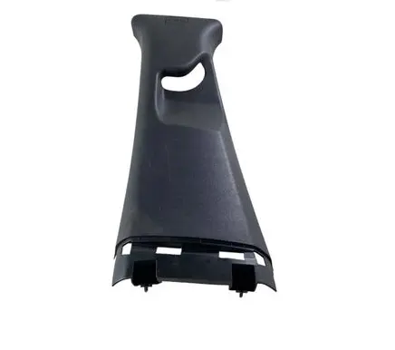 Chevrolet Malibu (B) pillar trim (top) 84007688 84310452 23295603