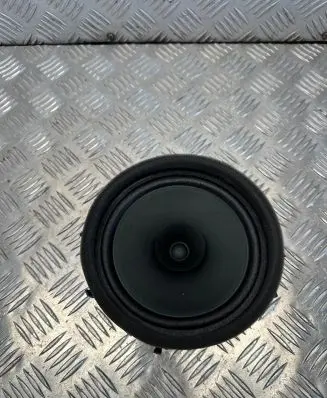 Mitsubishi Outlander Front door speaker 8720a166