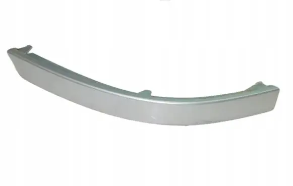 BMW 7 E65 E66 Rear/tail light trim molding 