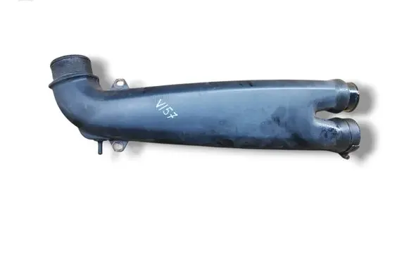 Volvo XC90 Intercooler hose/pipe 30636959 7321