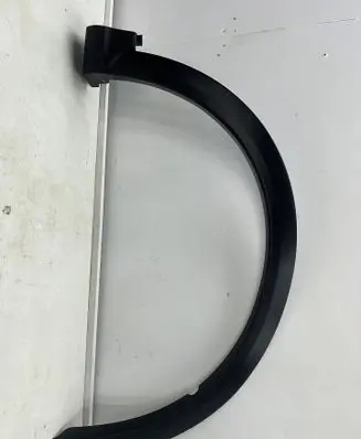 Mitsubishi Eclipse Cross Front arch trim 7400A510