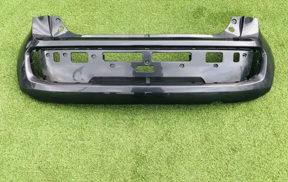 Suzuki Ignis Rear bumper 7181162R0