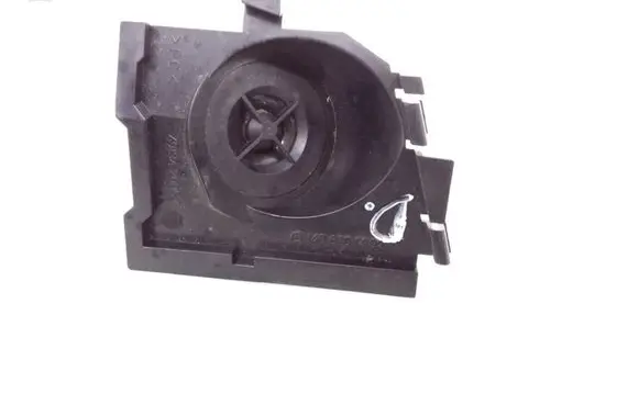 Mercedes-Benz S W140 Front door high frequency speaker 1408201402 4913420057