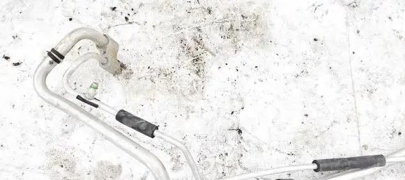Honda Civic Air conditioning (A/C) pipe/hose