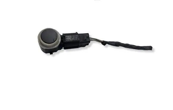 Dodge Challenger Parking PDC sensor E1095329