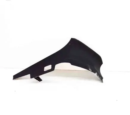 Jaguar F-Type (C) pillar trim EX5351749D EX5351749A