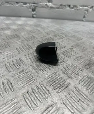 BMW X3 F25 Rear door handle cover 