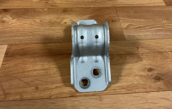 Opel Insignia A Tailgate/trunk/boot hinge 13247936 154409
