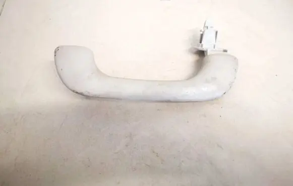 Nissan Qashqai Front interior roof grab handle 8200000099