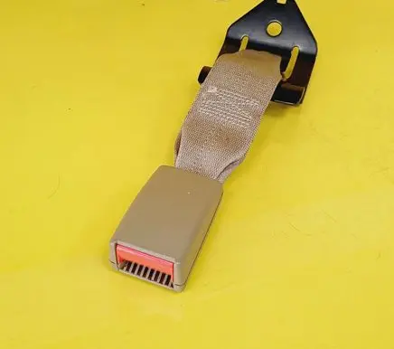 Honda Civic Rear seatbelt buckle 02305210BCF