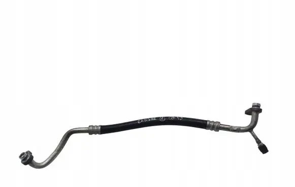 Ford Ranger Air conditioning (A/C) pipe/hose AB39-19N602-BC