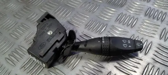 Ford Mondeo Mk III Wiper control stalk d0xfa