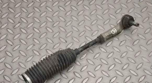 Volkswagen Golf VIII Steering tie rod 