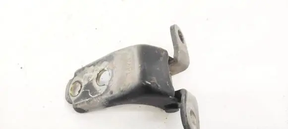 Honda Civic Rear door lower hinge