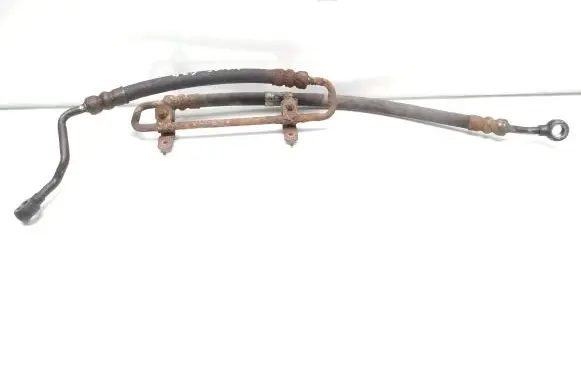 BMW 1 E81 E87 Power steering hose/pipe/line 6779300
