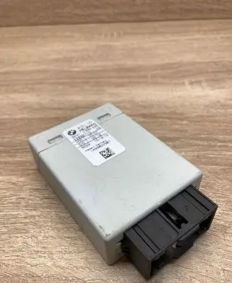 BMW X5 F15 Other control units/modules 3865245 55892110