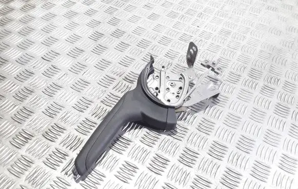Suzuki SX4 S-Cross Handbrake/parking brake lever assembly