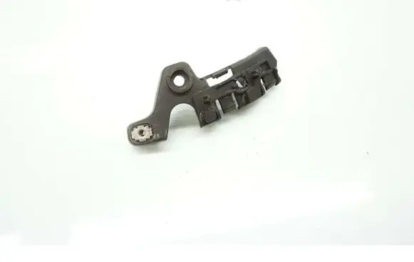 Renault Megane III Front bumper mounting bracket 620940002R