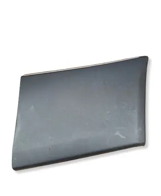 Mercedes-Benz E W124 Fender trim (molding) 1246903640