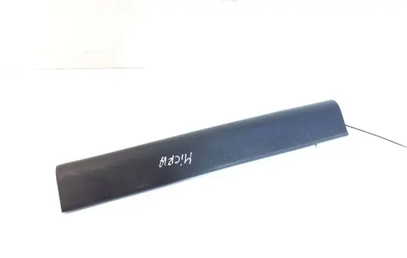 Nissan Micra K14 Other interior part 769E75FA0A