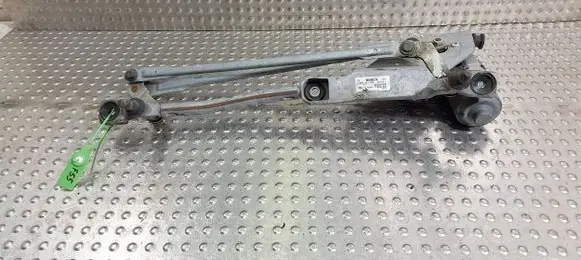 Ford Fiesta Front wiper linkage 8A61-17500-AB 8A61-17B571-AA