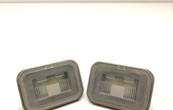 KIA EV6 Other exterior part 92502D2