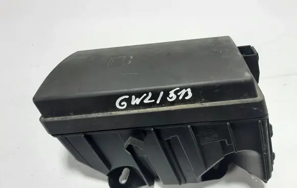Skoda Superb B8 (3V) Fuse box set 5Q0907361D