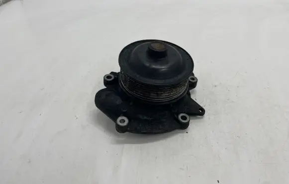 Mercedes-Benz CLS C219 Water pump R6422010410