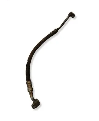 BMW X3 F25 Air conditioning (A/C) pipe/hose 9228239 21106100