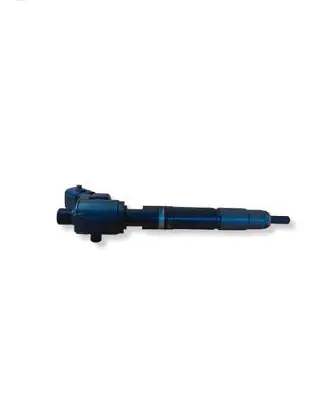Volvo V60 Fuel injector 31336878