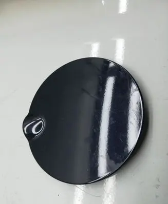 Saab 9-3 Ver2 Fuel tank cap 12760550