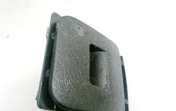 Citroen Xsara Car ashtray 9625790777