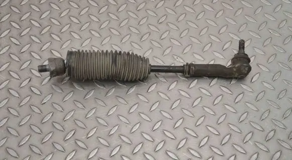 Volkswagen PASSAT B8 Steering tie rod 